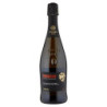 TOSTI PROSECCO DOC EXTRA DRY 750 ML