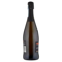 TOSTI PROSECCO DOC EXTRA DRY 750 ML