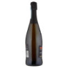 TOSTI PROSECCO DOC EXTRA DRY 750 ML