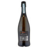 TOSTI PROSECCO DOC EXTRA DRY 750 ML