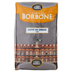 Caffè Borbone Miscela...