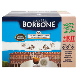 Caffè Borbone Miscela...