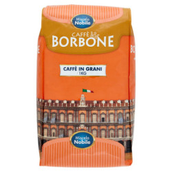 Caffè Borbone Miscela...