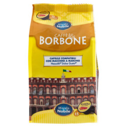 Caffè Borbone Miscela...