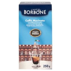 Caffè Borbone Miscela...