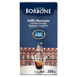 Caffè Borbone Miscela...