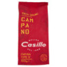 MOLINO CASILLO PRIME TERRE 100% GRANO CAMPANO FARINA TIPO '0' 500 G