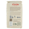 MILL CASILLO TYPE '0' FLOUR TYPE '0' 1000 G