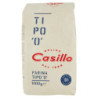 MILL CASILLO TYPE '0' FLOUR TYPE '0' 1000 G