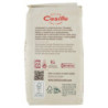 MANITOBA TYPE CASILLO MILL "MANITOBA" TYPE FLOUR 1000 G