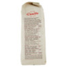 MANITOBA TYPE CASILLO MILL "MANITOBA" TYPE FLOUR 1000 G