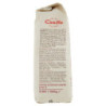 MANITOBA TYPE CASILLO MILL "MANITOBA" TYPE FLOUR 1000 G