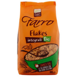 Poggio del Farro Flakes di...