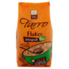 Poggio del Farro Flakes di Farro Integrali Bio 300 g