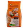 Poggio del Farro Flakes di Farro Integrali Bio 300 g