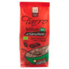 POGGIO DEL FARRO Puffed Spelled With Organic Chocolate 200 G