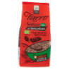 POGGIO DEL FARRO Puffed Spelled With Organic Chocolate 200 G