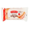 DAILYBREAD PAN PARA HOT DOGS SANDWICHES EXTRA LARGOS 4 X 80 G