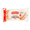 DAILYBREAD BREAD FOR HOT DOGS EXTRA LONG SANDWICHES 4 X 80 G