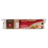 DAILYBREAD PAN TOSTADO DE FIESTA PARA APERITIVO 250 G