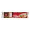 DAILYBREAD PAN TOSTADO DE FIESTA PARA APERITIVO 250 G