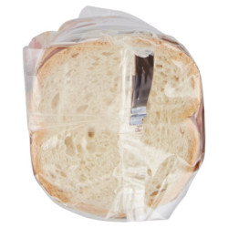 DailyBread Party Toast Pane per Appetizer 250 g