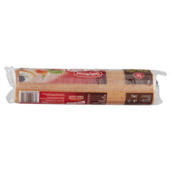 DAILYBREAD PAN TOSTADO DE FIESTA PARA APERITIVO 250 G