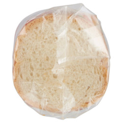 DailyBread Party Toast Pane per Appetizer 250 g