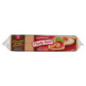 DAILYBREAD PAN TOSTADO DE FIESTA PARA APERITIVO 250 G