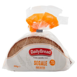 DailyBread Segale Pane...