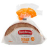 DailyBread Segale Pane Rustico 500 g