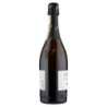 CANEVEL VALDOBBIADENE PROSECCO SUPÉRIEUR DOCG BRUT SETÀGE 75 CL