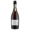 CANEVEL VALDOBBIADENE PROSECCO SUPÉRIEUR DOCG BRUT SETÀGE 75 CL