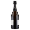 CANEVEL VALDOBBIADENE PROSECCO SUPÉRIEUR DOCG BRUT SETÀGE 75 CL