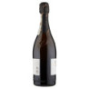 Canevel Valdobbiadene Prosecco Superiore D.O.C.G. Extra Dry Setàge 75 cl