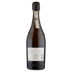 Canevel Valdobbiadene Prosecco Superiore D.O.C.G. Extra Dry Setàge 75 cl