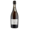 Canevel Valdobbiadene Prosecco Superiore D.O.C.G. Extra Dry Setàge 75 cl