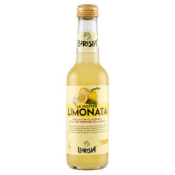 LURISIA LA NOSTRA LIMONATA...