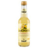 LURISIA LA NOSTRA LIMONATA BOTTIGLIA 275 ML