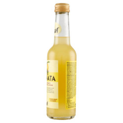 LURISIA LA NOSTRA LIMONATA BOTTIGLIA 275 ML