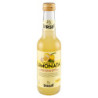 LURISIA LA NOSTRA LIMONATA BOTTIGLIA 275 ML