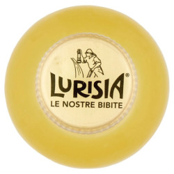 LURISIA LA NOSTRA LIMONATA BOTTIGLIA 275 ML