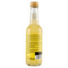 LURISIA NUESTRA LIMONADA BOTELLA 275 ML