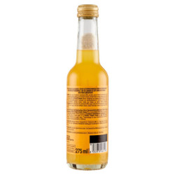 LURISIA LA NOSTRA ARANCIATA BOTTIGLIA 275 ML