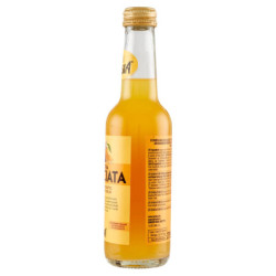 LURISIA LA NOSTRA ARANCIATA BOTTIGLIA 275 ML