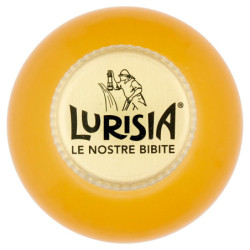 LURISIA LA NOSTRA ARANCIATA BOTTIGLIA 275 ML