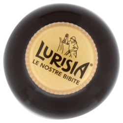 LURISIA IL NUESTRO CHINOTTO BOTELLA 275 ML