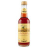 LURISIA IL NUESTRO CHINOTTO BOTELLA 275 ML