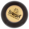 LURISIA IL NOSTRO CHINOTTO BOTTIGLIA 275 ML