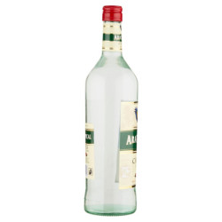 ARA TROPICAL CACHAÇA 100 CL